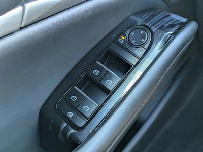 2026 Mazda Mazda3 — photo 26 view