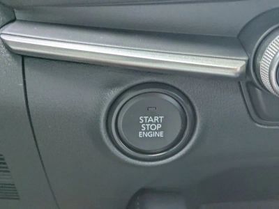 2026 Mazda Mazda3 — photo 29 view
