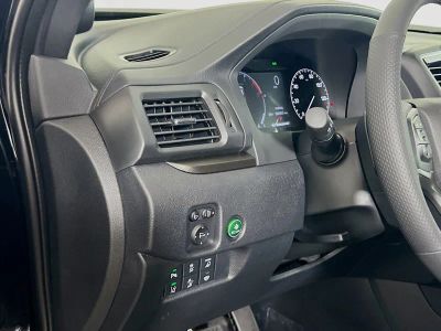 2026 Honda Ridgeline — photo 15 view