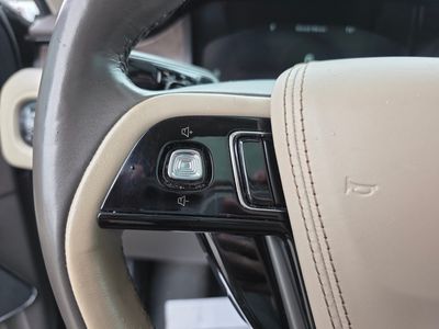 2022 Lincoln Aviator — photo 30 view