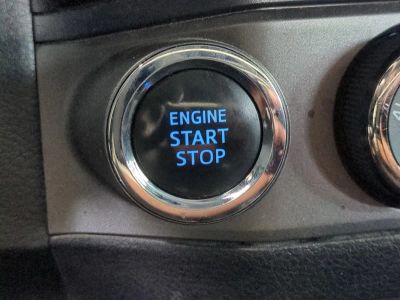 2018 Toyota Tacoma — photo 30 view