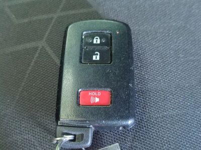 2018 Toyota Tacoma — photo 31 view