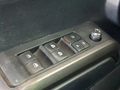 2018 Toyota Tacoma — photo 25 view