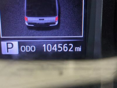 2018 Toyota Tacoma — photo 29 view