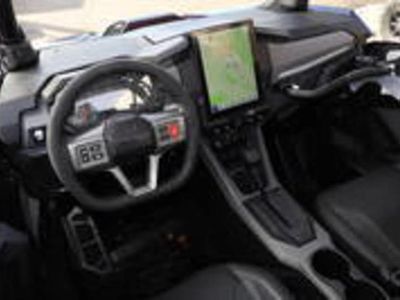 2026 Polaris RZR Pro R 4 Ultimate - Photo 7