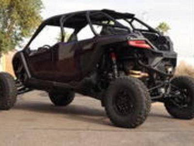 2026 Polaris RZR Pro R 4 Ultimate - Photo 15