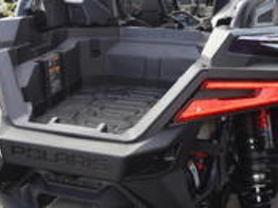 2026 Polaris RZR Pro R 4 Ultimate - Photo 14