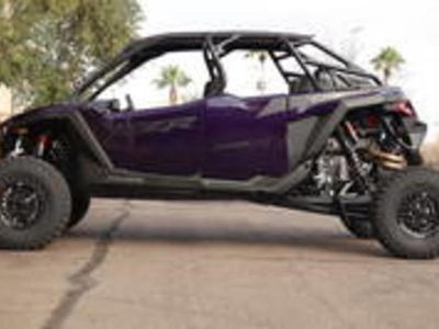 2026 Polaris RZR Pro R 4 Ultimate - Photo 13