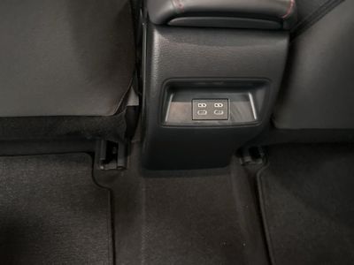 2025 Toyota Corolla - Photo 21
