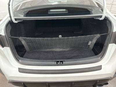 2025 Toyota Corolla - Photo 24