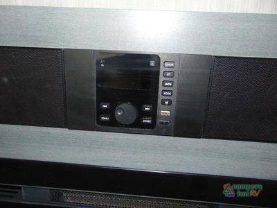 2026 Forest River RV Puma - Photo 27