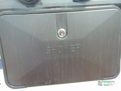 2026 Forest River RV Puma - Photo 42