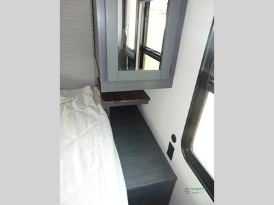2026 Forest River RV Puma - Photo 16