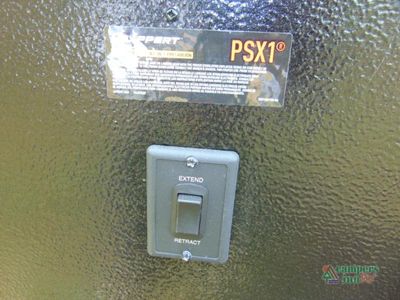 2026 Forest River RV Puma - Photo 34