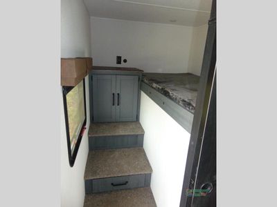2026 Forest River RV Puma - Photo 23