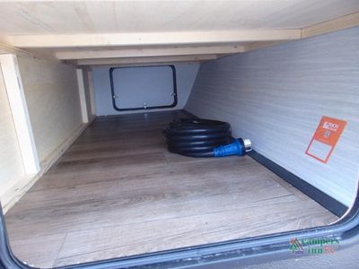 2026 Forest River RV Puma - Photo 39