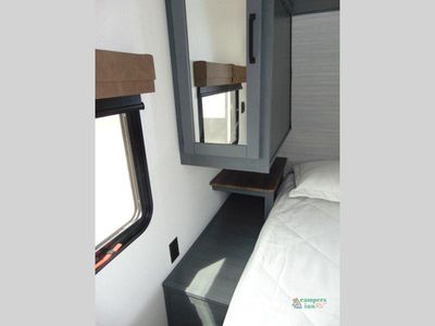 2026 Forest River RV Puma - Photo 15