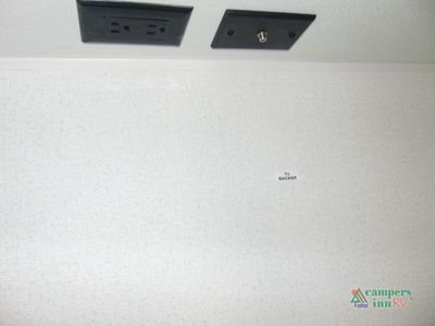 2026 Forest River RV Puma - Photo 14