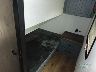 2026 Forest River RV Puma - Photo 24