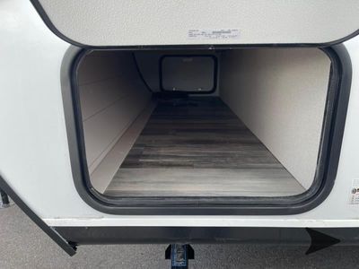 2026 Jayco Jay Flight SLX - Photo 10