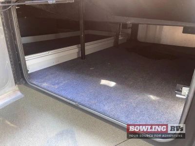 2017 Allegro Bus 40 AP - Photo 3