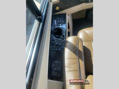 2017 Allegro Bus 40 AP - Photo 39