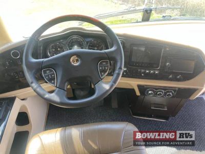 2017 Allegro Bus 40 AP - Photo 41