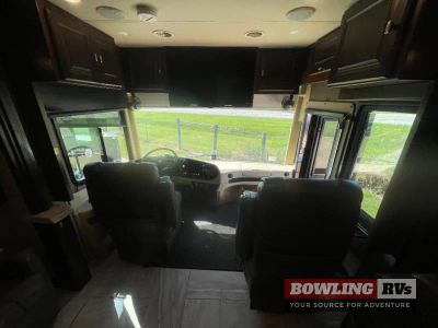 2017 Allegro Bus 40 AP - Photo 36