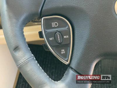 2017 Allegro Bus 40 AP - Photo 42