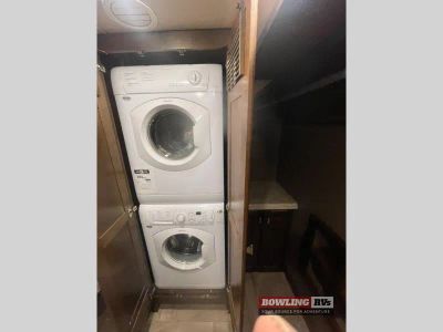 2017 Allegro Bus 40 AP - Photo 33