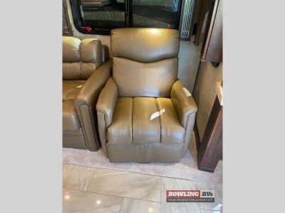 2017 Allegro Bus 40 AP - Photo 15