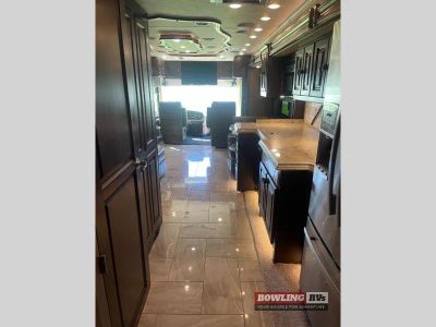 2017 Allegro Bus 40 AP - Photo 35