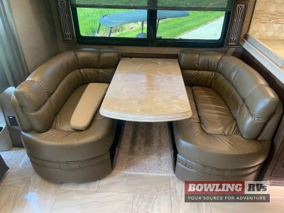 2017 Allegro Bus 40 AP - Photo 19