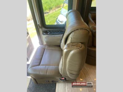 2017 Allegro Bus 40 AP - Photo 37