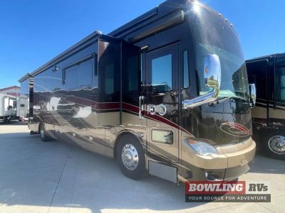 2017 Allegro Bus 40 AP - Photo 47