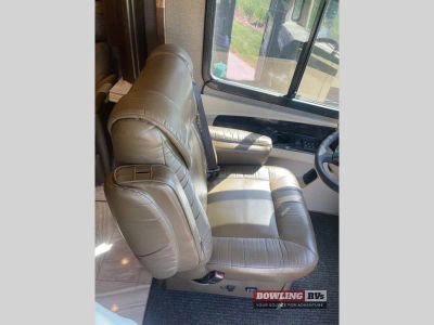 2017 Allegro Bus 40 AP - Photo 38