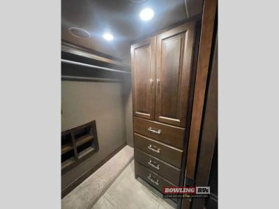 2017 Allegro Bus 40 AP - Photo 32