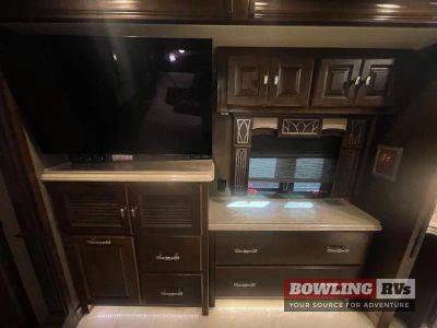 2017 Allegro Bus 40 AP - Photo 30