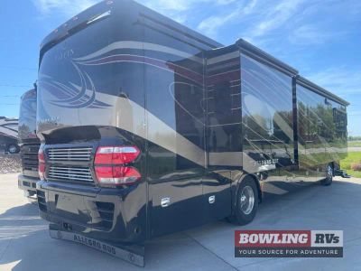 2017 Allegro Bus 40 AP - Photo 9