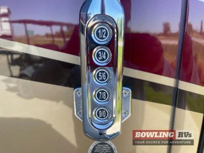 2017 Allegro Bus 40 AP - Photo 12