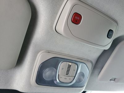 2023 Ram ProMaster Cargo Van - Photo 20