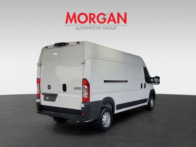 2023 Ram ProMaster Cargo Van - Photo 2