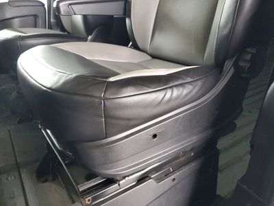 2023 Ram ProMaster Cargo Van - Photo 19