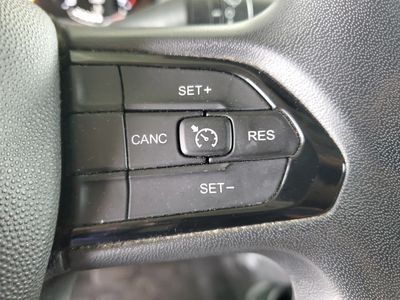 2023 Ram ProMaster Cargo Van - Photo 23