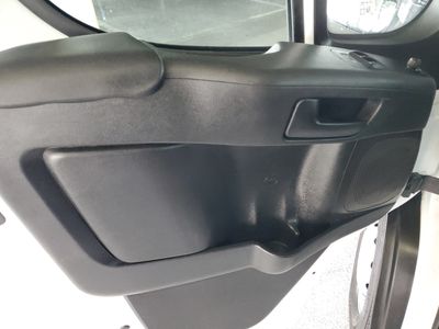 2023 Ram ProMaster Cargo Van - Photo 14