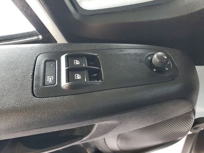2023 Ram ProMaster Cargo Van - Photo 15