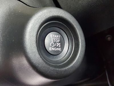 2023 Ram ProMaster Cargo Van - Photo 30