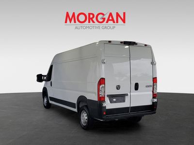 2023 Ram ProMaster Cargo Van - Photo 3