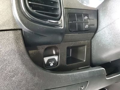 2023 Ram ProMaster Cargo Van - Photo 27