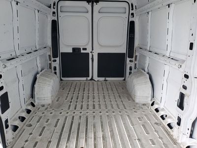 2023 Ram ProMaster Cargo Van - Photo 10